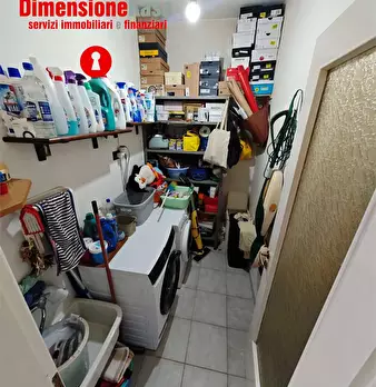 Foto annuncio 10