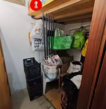 Foto annuncio 16