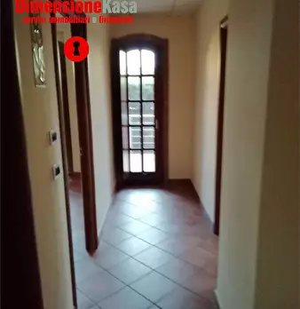 Foto annuncio 17