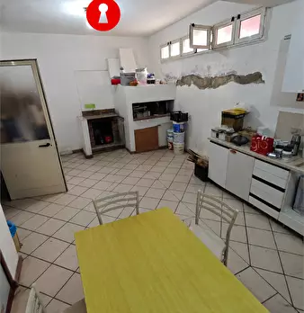 Foto annuncio 14