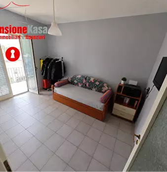Foto annuncio 5
