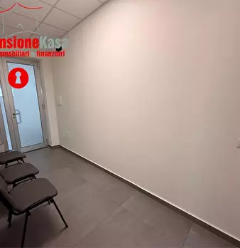 Foto annuncio 4