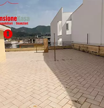 Foto annuncio 39