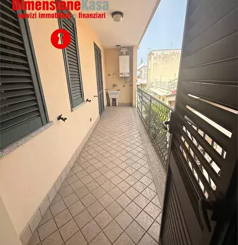Foto annuncio 24