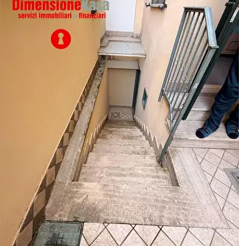 Foto annuncio 43