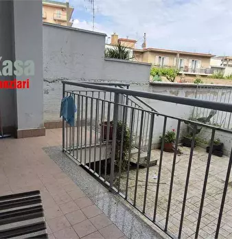 Foto annuncio 13