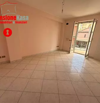 Foto annuncio 34