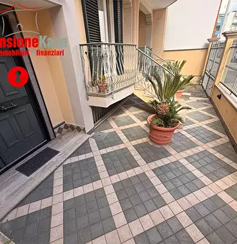 Foto annuncio 1