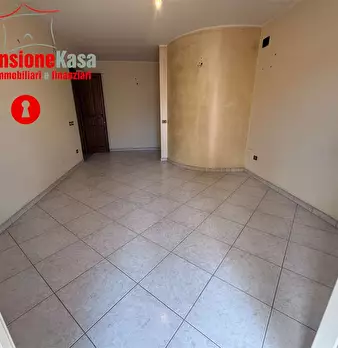Foto annuncio 35