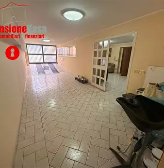 Foto annuncio 45