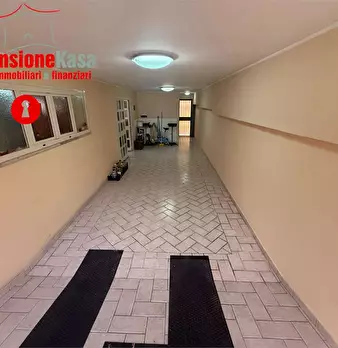 Foto annuncio 51