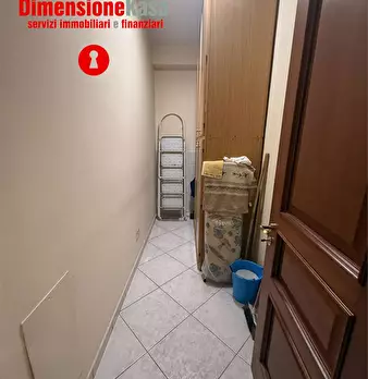 Foto annuncio 29