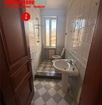 Foto annuncio 13