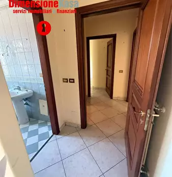 Foto annuncio 18