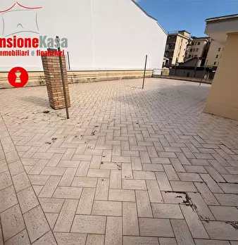 Foto annuncio 42