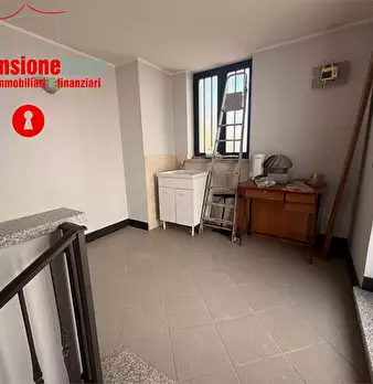 Foto annuncio 38