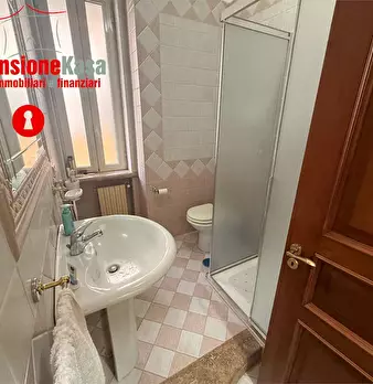 Foto annuncio 12