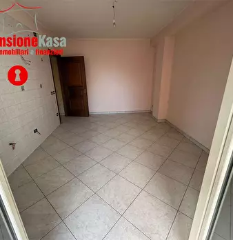 Foto annuncio 28