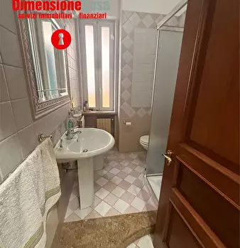 Foto annuncio 17