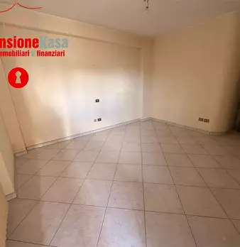 Foto annuncio 31