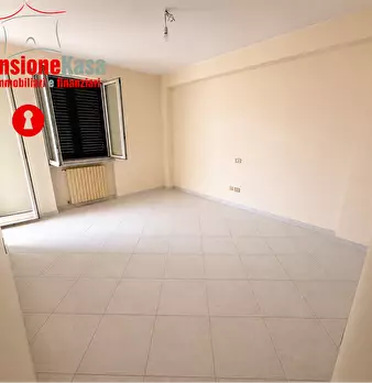Foto annuncio 37