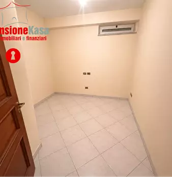 Foto annuncio 32