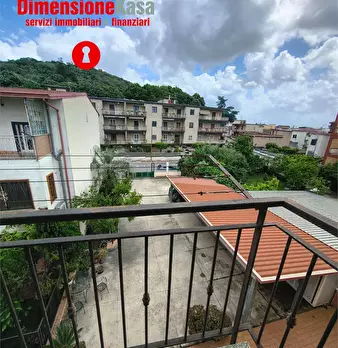 Foto annuncio 28