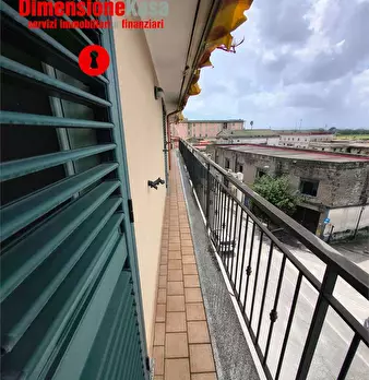 Foto annuncio 24