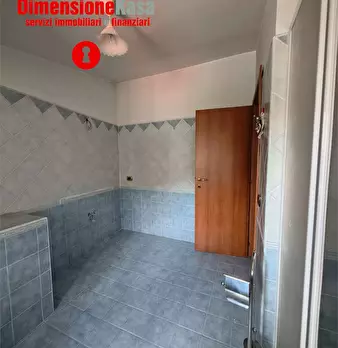 Foto annuncio 21
