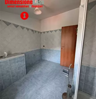 Foto annuncio 20