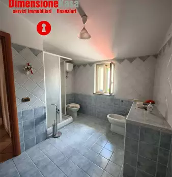 Foto annuncio 19