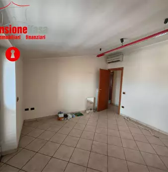 Foto annuncio 18