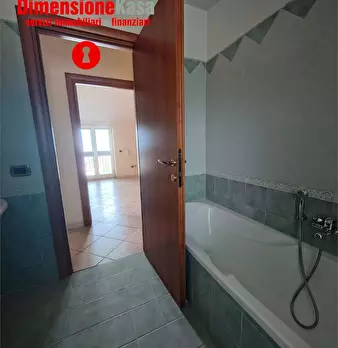 Foto annuncio 23