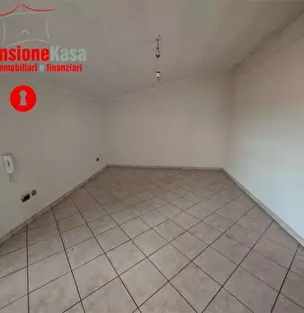 Foto annuncio 14