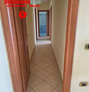 Foto annuncio 8