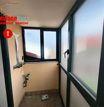 Foto annuncio 27
