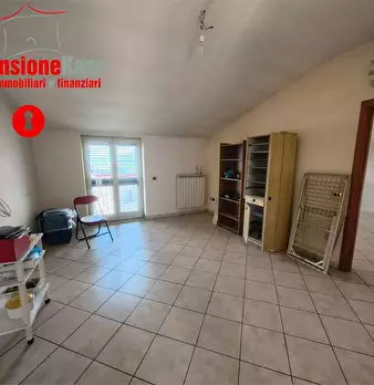Foto annuncio 7