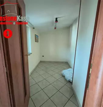 Foto annuncio 12
