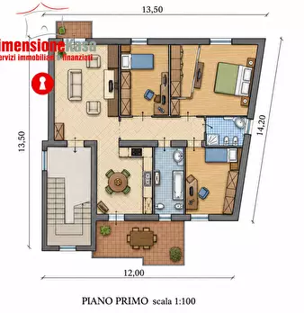 Foto annuncio 2