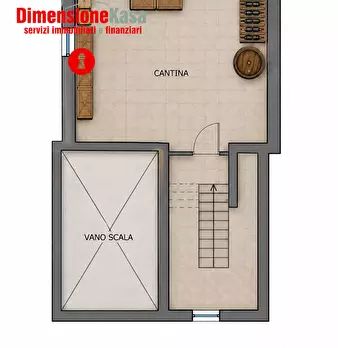 Foto annuncio 4