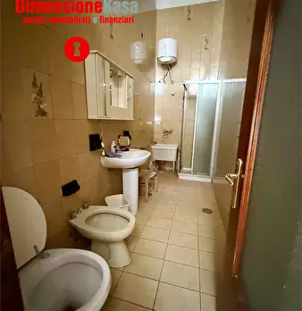 Foto annuncio 15