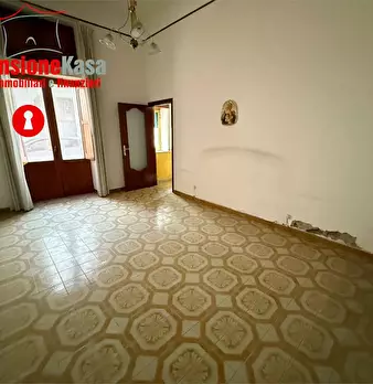 Foto annuncio 18