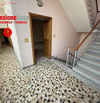 Foto annuncio 20