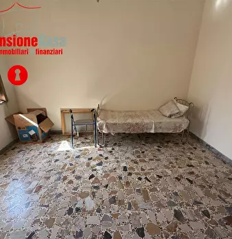Foto annuncio 25