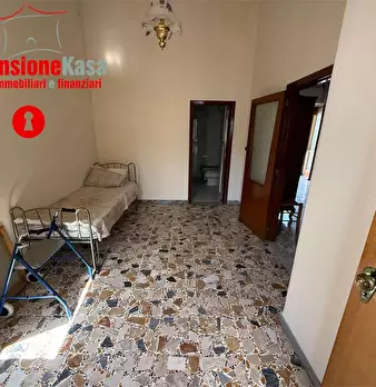 Foto annuncio 26