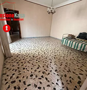 Foto annuncio 22