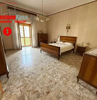 Foto annuncio 23
