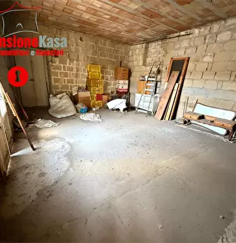 Foto annuncio 31