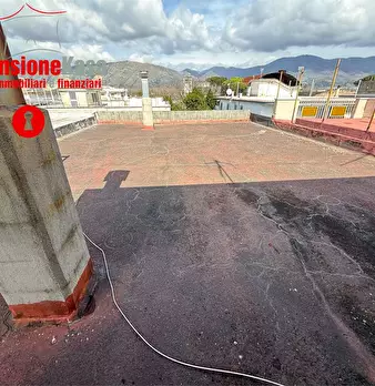 Foto annuncio 33
