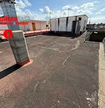 Foto annuncio 34